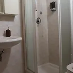 Casa Sulle Piste - 8 Posti Temù