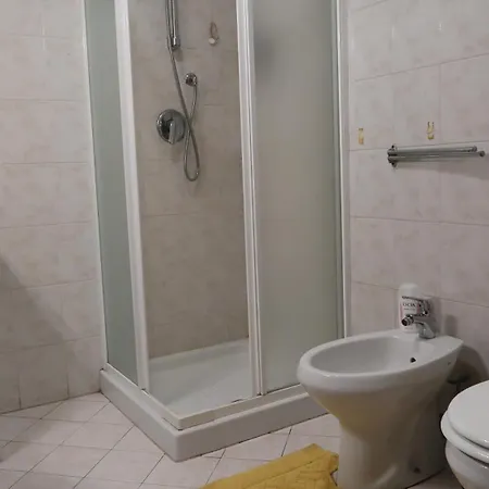 Casa Sulle Piste - 8 Posti